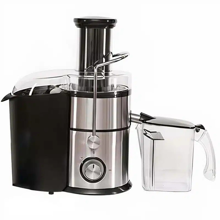 آبمیوه گیری تک کاره پارادایس